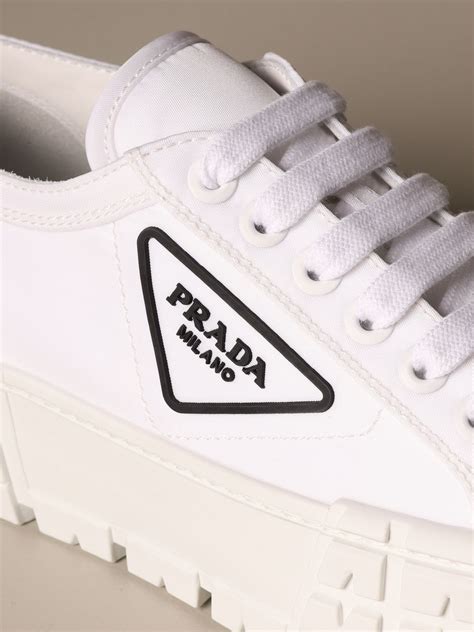 cheap prada trainers|prada sneakers women's sale.